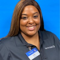 Tautyana Durham