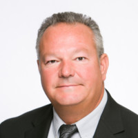 Jody Sensi