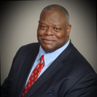 Edmund Lowe, BA MA HR Certified Corporate Trainer