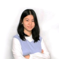 Febbyana Marcella