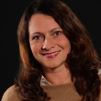 Maja Schmitt
