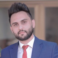 ali alaa