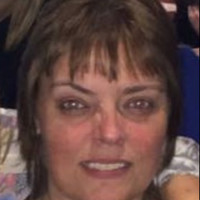 Deborah Stanley