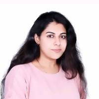Rekha G. J.