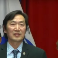 Cejun Liu