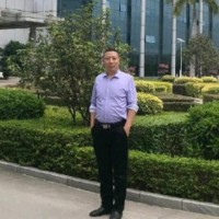刘东升