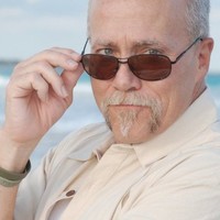 Pat 