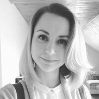 Donata Niauronienė