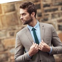 Alex Schultz