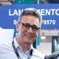 Sérgio Pontin Amâncio