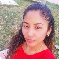 Shirley Martinez Vanegas