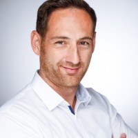 Enrico Chiarelli