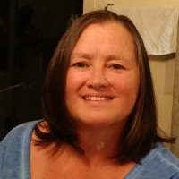 Valerie Emmons