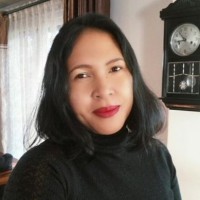Tantely RATSIMBAZAFY