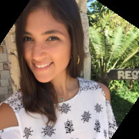 Valeria Rodriguez Ruiz