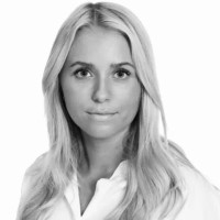 Elin Kronlund