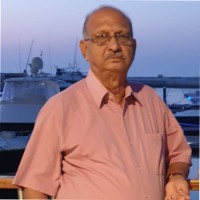 Debnath Ghosh