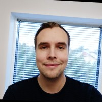 Joonas Leinonen