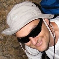 Marco Busellato