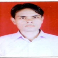 Prakash gautam