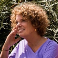 Tabolien Jorritsma