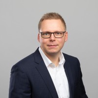 Pascal Groß