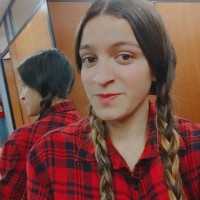 Lindalva j. Ferreira