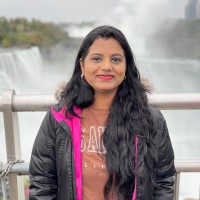 Ramya Deepika K.