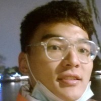 孙玮泽