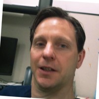 David Spring