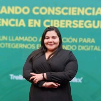 Leidys Lin Torres de Ponce