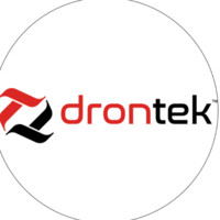 DRONTEK DRONTEK
