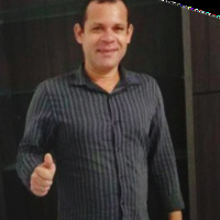 Osvaldo Netto