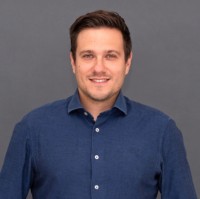 François Boutin, CPA