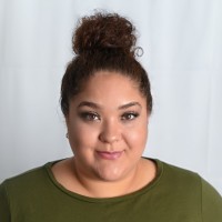 Crystal Delvalle