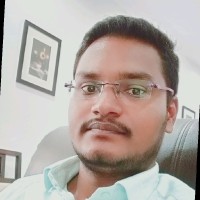 Prasanna Kumar Reddy