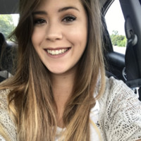 Alyssa Taylor