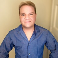 Alexander Gardella