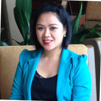 Christy Villavicencio