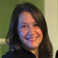 Maria Eugenia Uribe