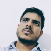 Shyam Sundar Dash