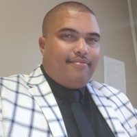 Rodwyn Tau