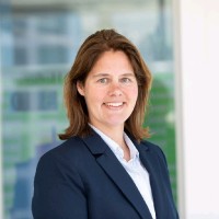 Jeannette van Noort AA RB