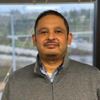 Carlos Garibay