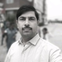Pawan Grover