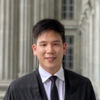 Joel Ng