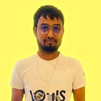 Arun Chauhan