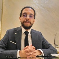 Qais Saif