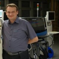 Stephan Simanowski