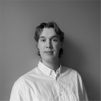 Aleksi Ala-Uotila